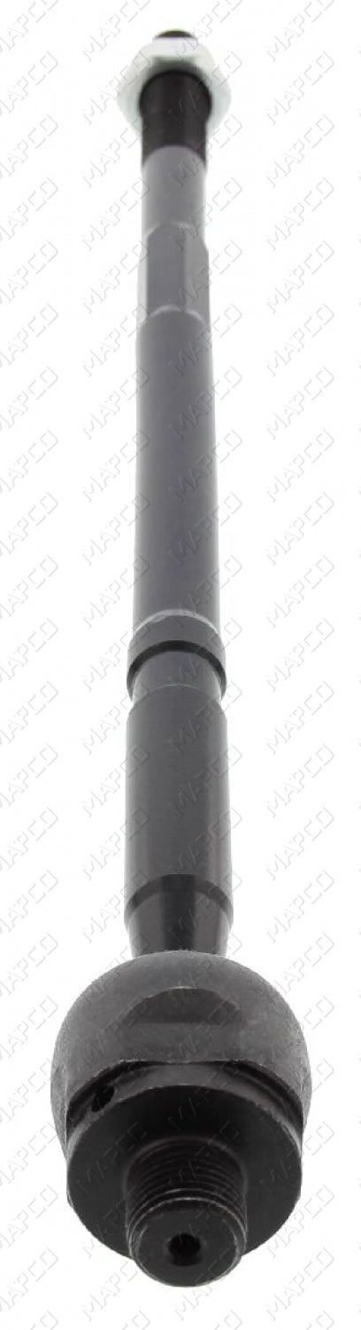 MAPCO Axialgelenk, Spurstange Vorderachse beidseitig 51301
