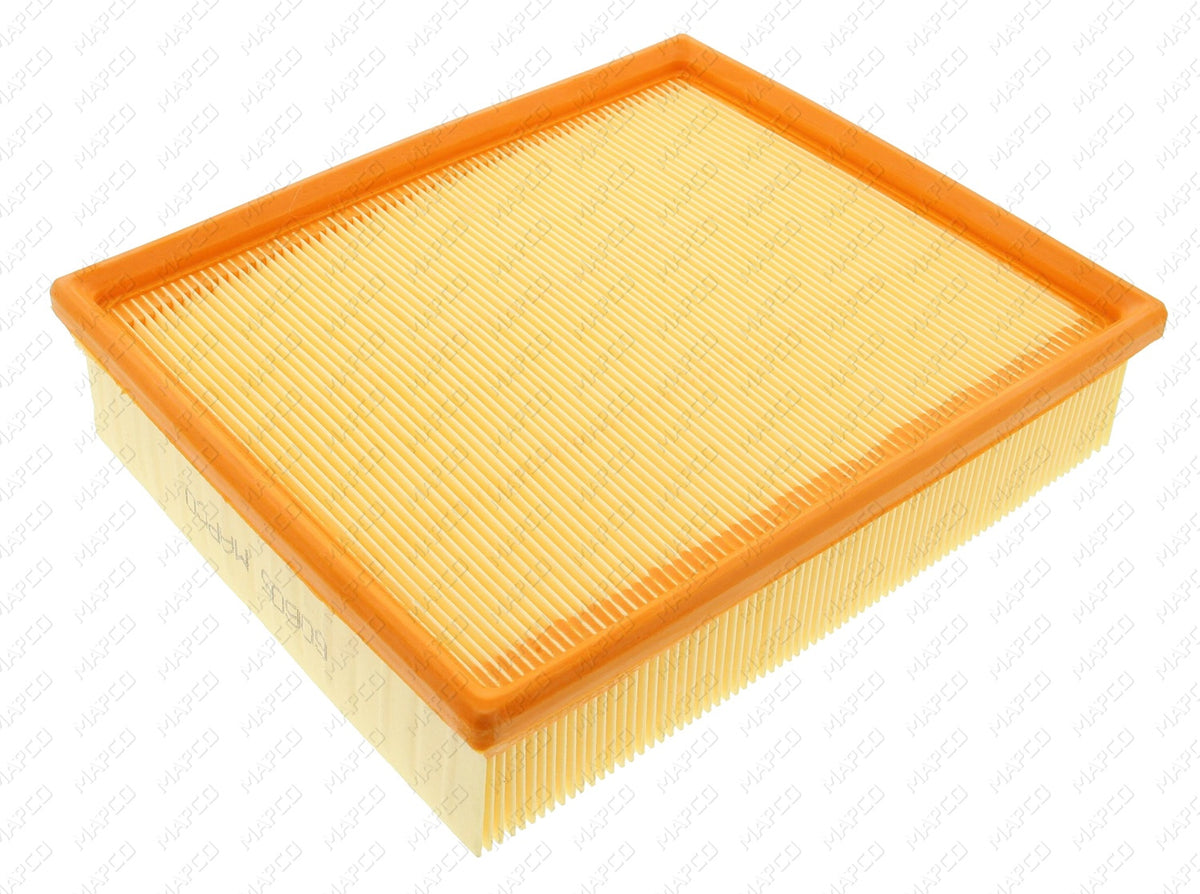 MAPCO Luftfilter 60605