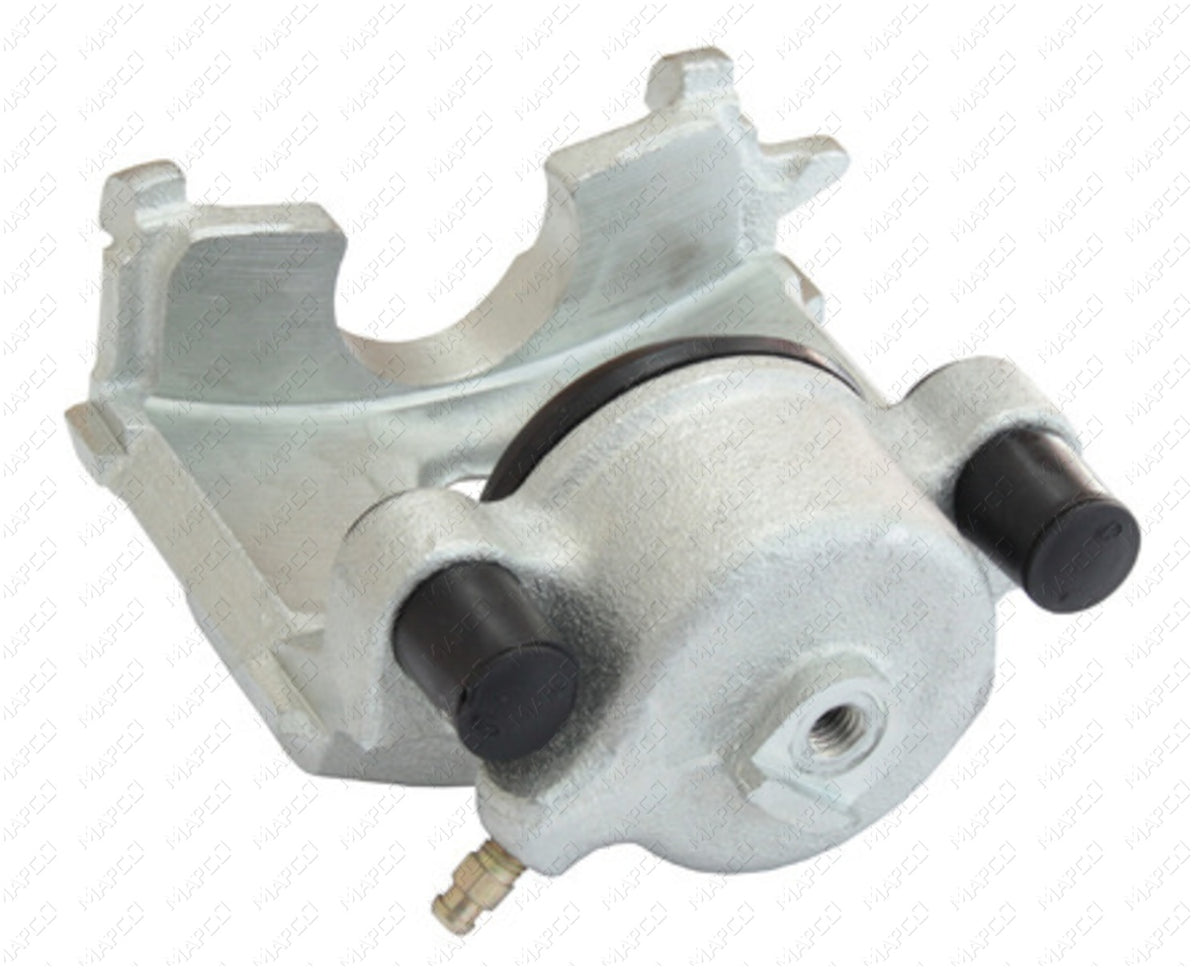 MAPCO Bremssattel Vorderachse rechts 4641