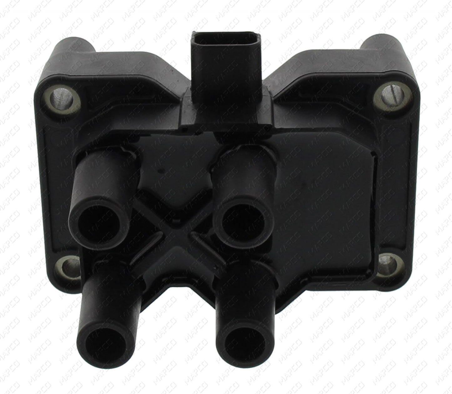 MAPCO Zündspule 80754