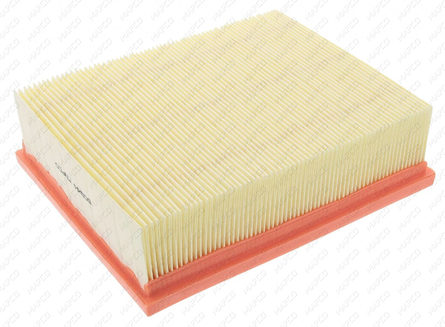 MAPCO Luftfilter 60944