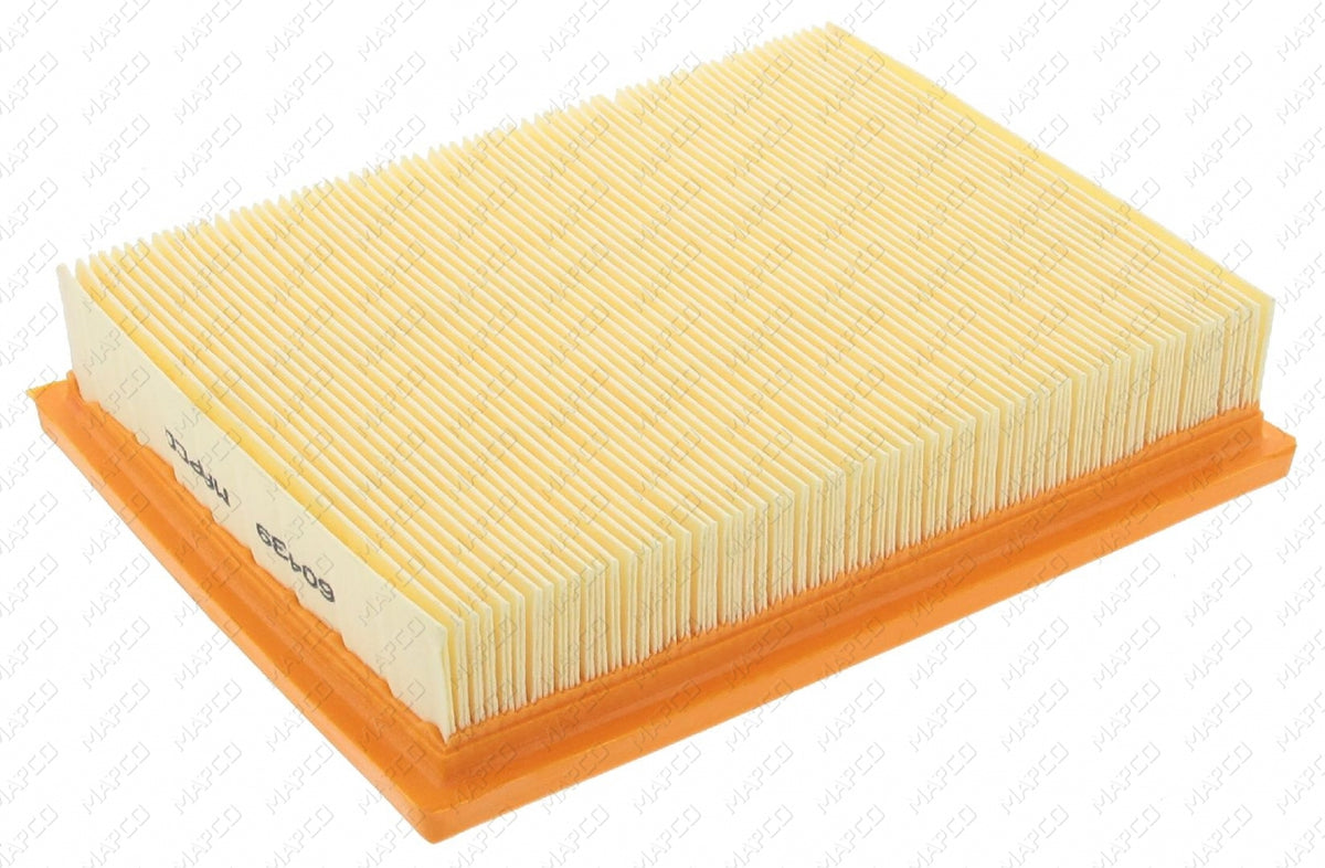 MAPCO Luftfilter 60439