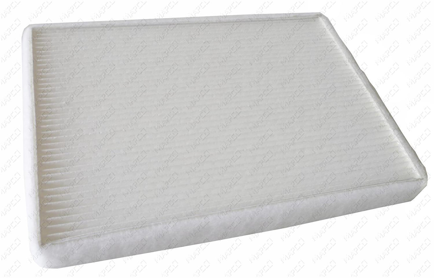MAPCO Filter, Innenraumluft 65545