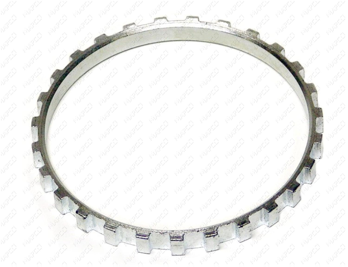 MAPCO Sensorring, ABS Vorderachse beidseitig 76954