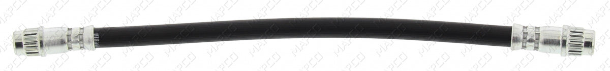MAPCO Bremsschlauch Hinterachse 3936
