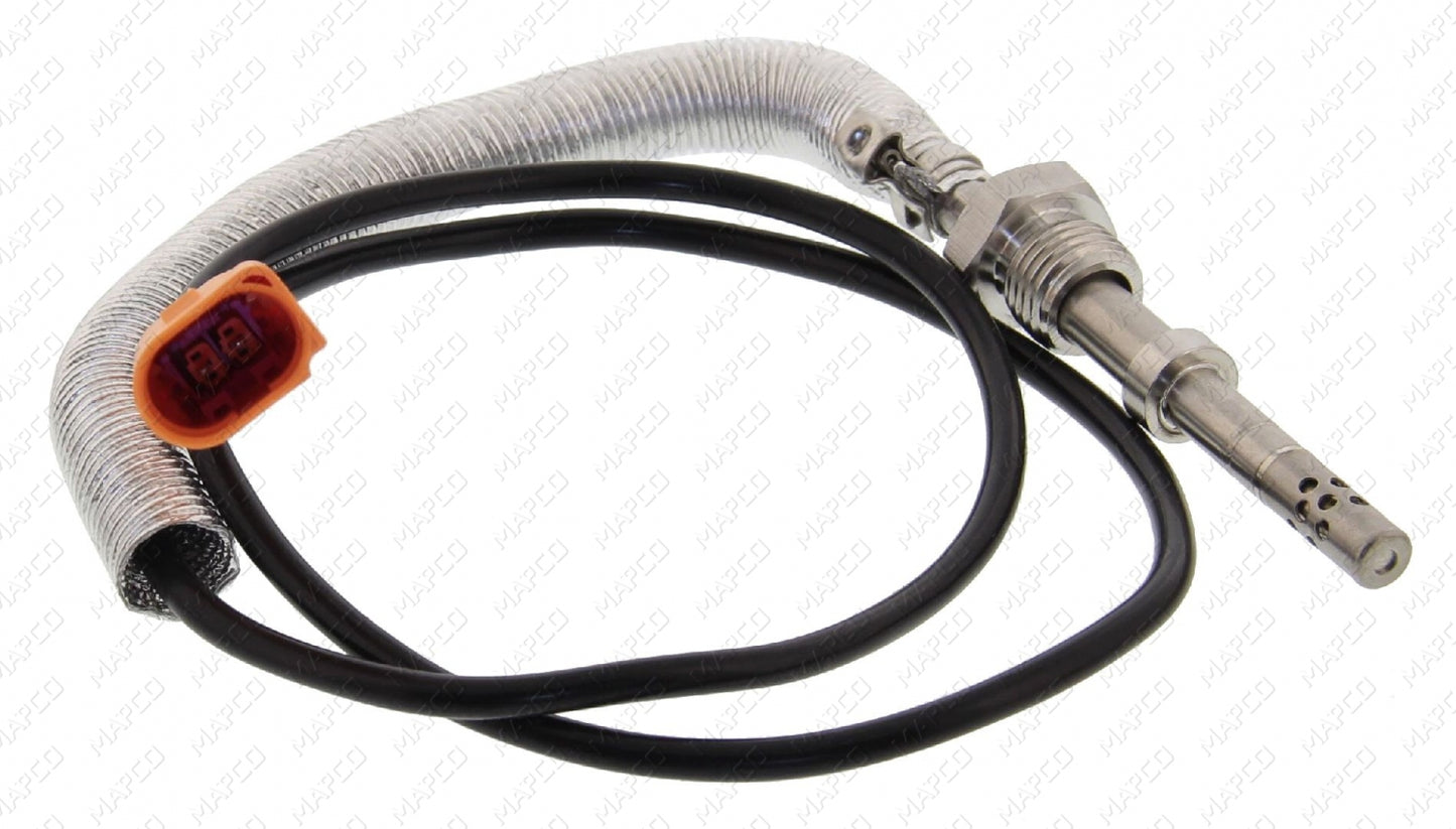 MAPCO Sensor, Abgastemperatur 88828