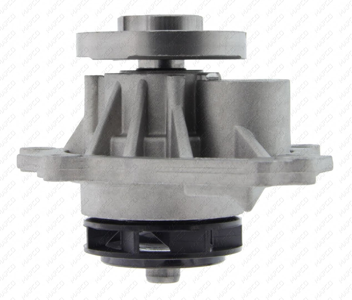 MAPCO Wasserpumpe 21775