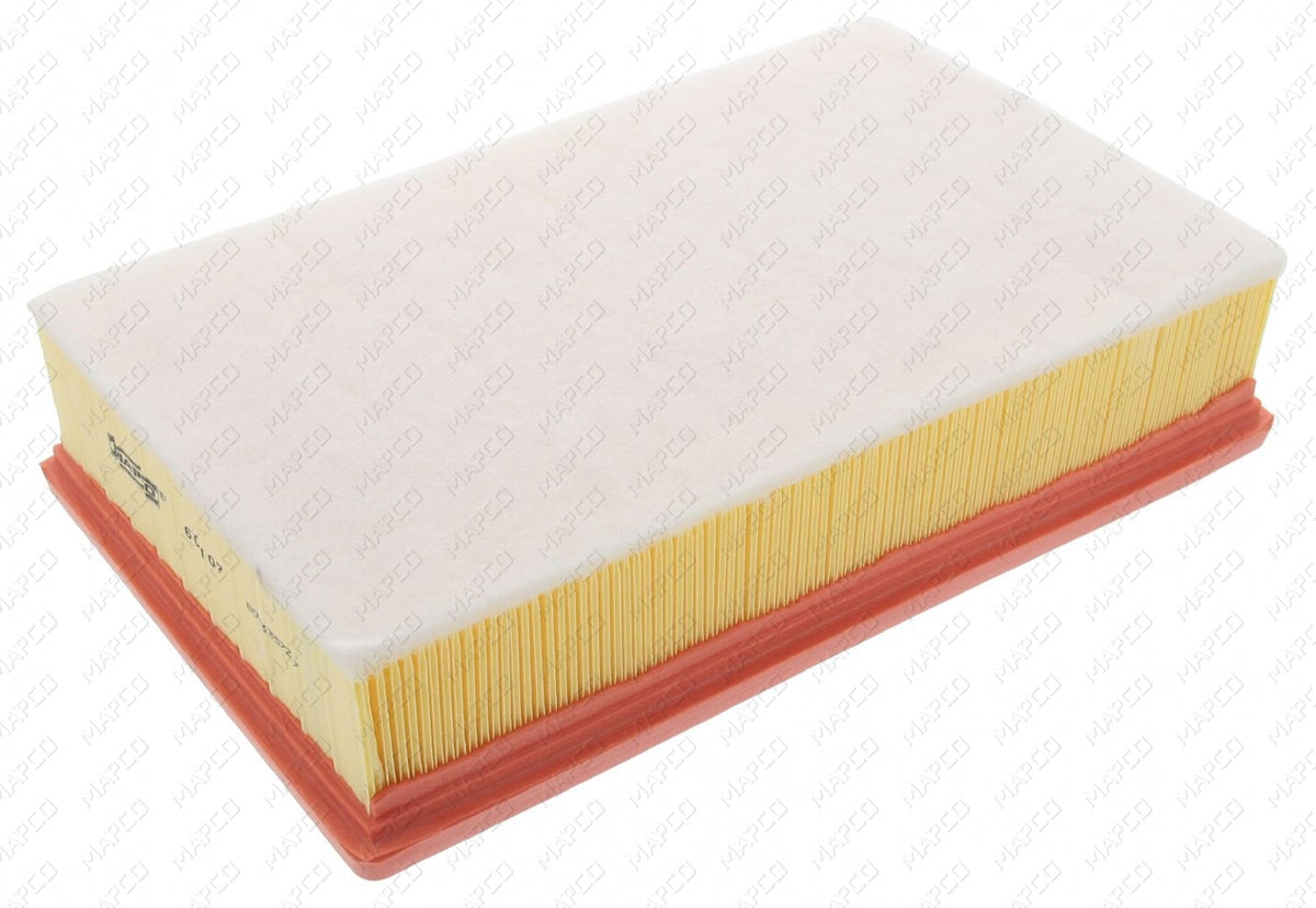 MAPCO Luftfilter 60107