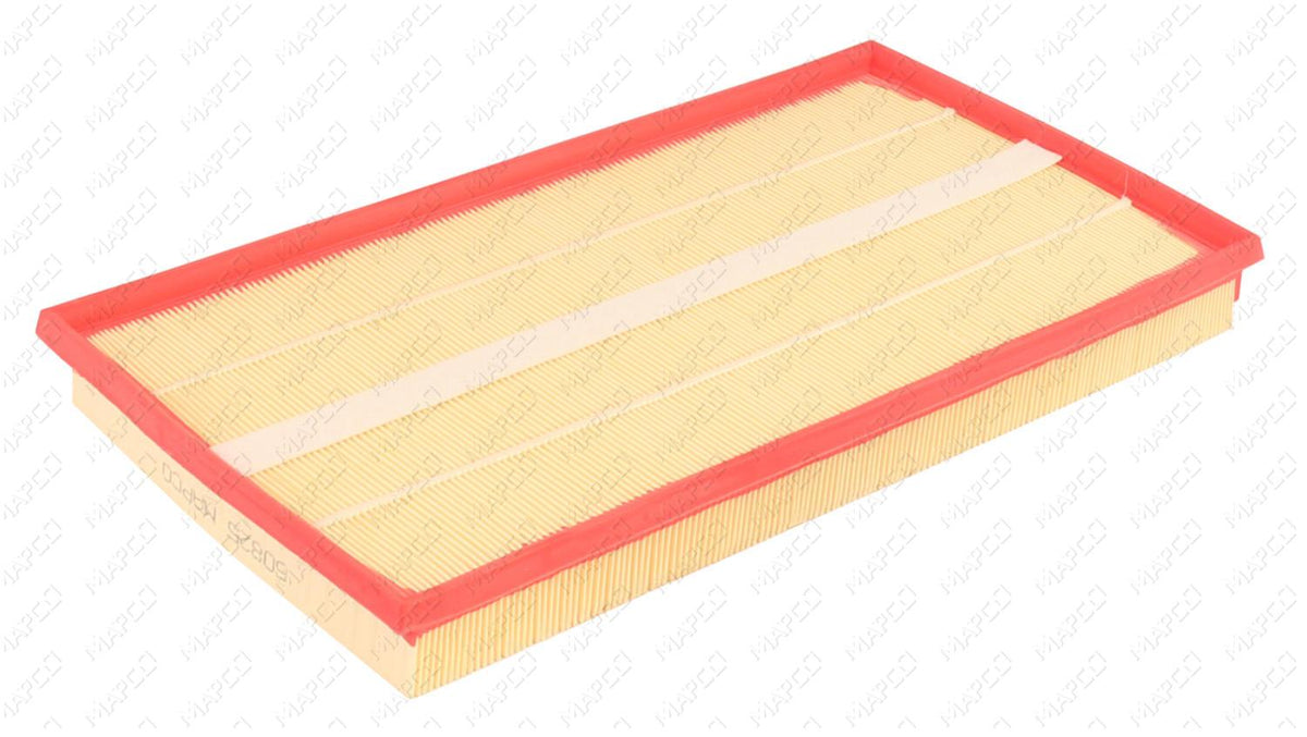 MAPCO Luftfilter 60825