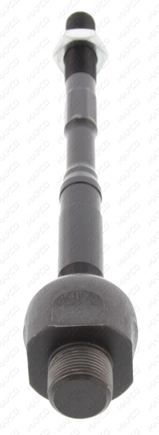 MAPCO Axialgelenk, Spurstange Vorderachse beidseitig 51322