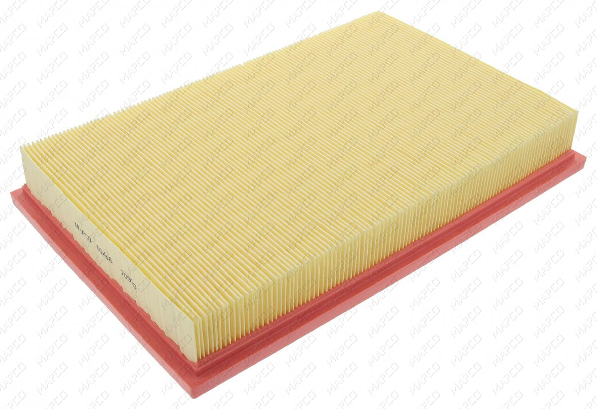 MAPCO Luftfilter 60446