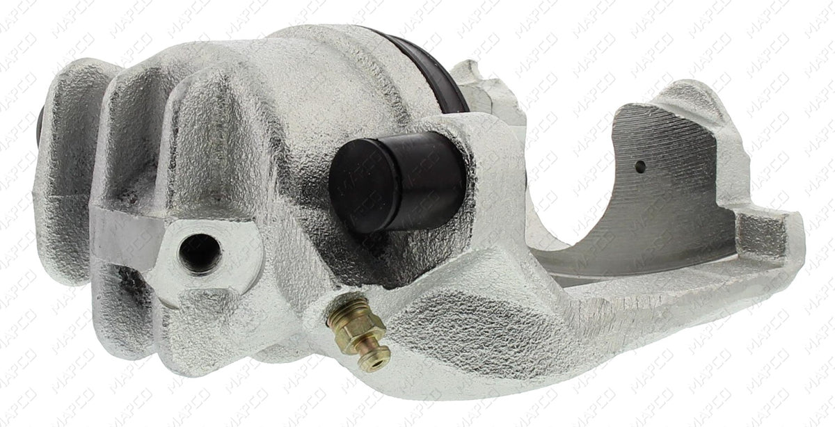 MAPCO Bremssattel Vorderachse links 4446