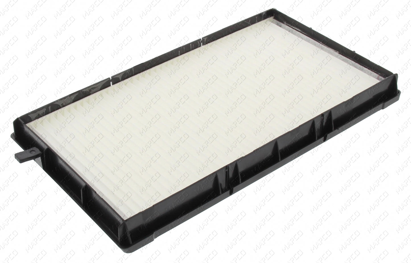 MAPCO Filter, Innenraumluft 65612
