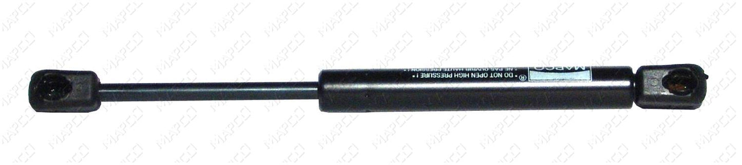 MAPCO Gasfeder, Koffer-/Laderaum 20633