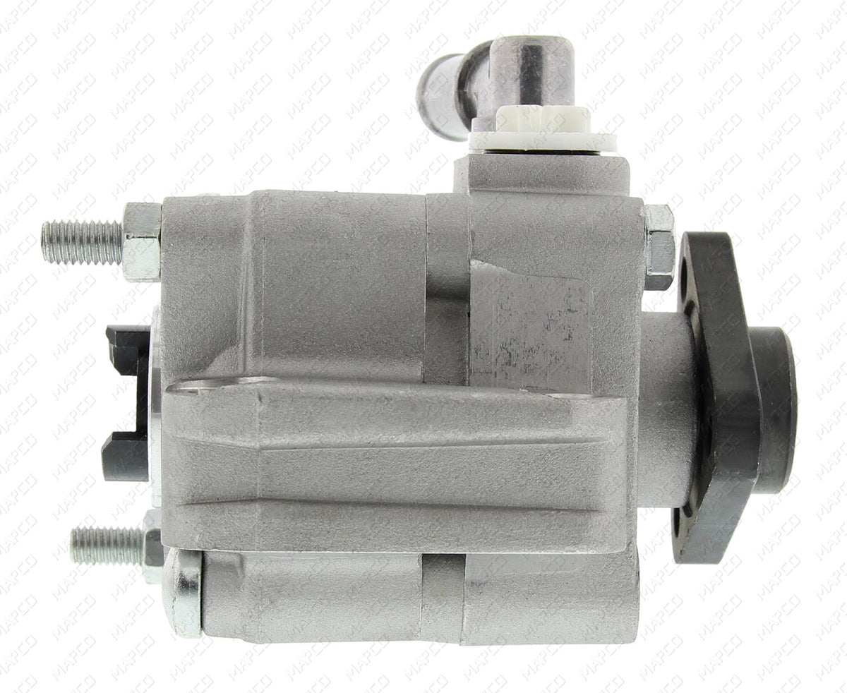MAPCO Hydraulikpumpe, Lenkung 27687