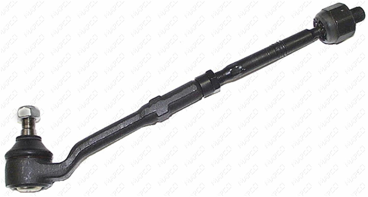 MAPCO Spurstange Vorderachse beidseitig 59601