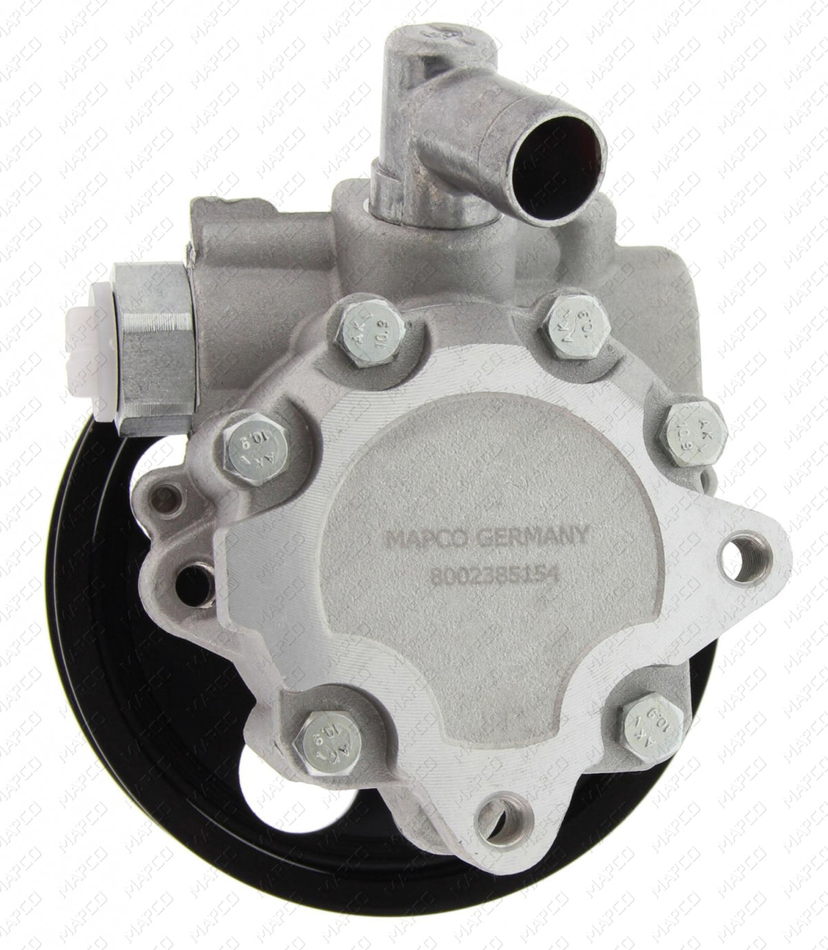 MAPCO Hydraulikpumpe, Lenkung 27955