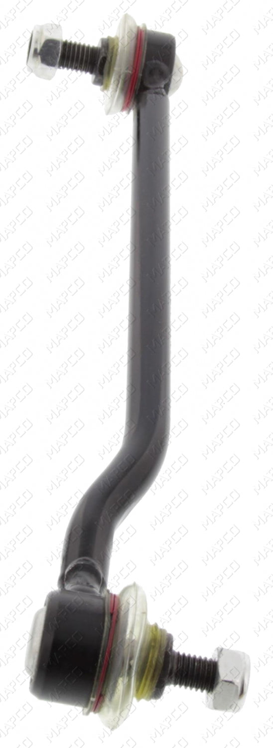 MAPCO Stange/Strebe, Stabilisator Vorderachse beidseitig 59861