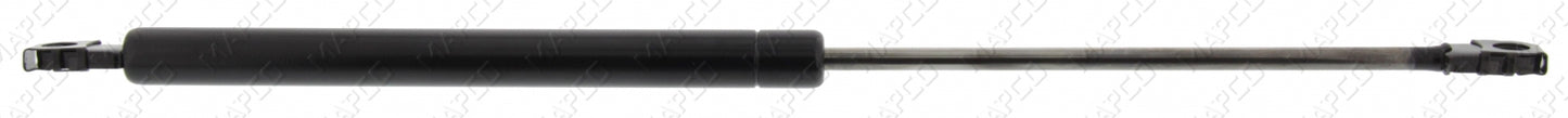 MAPCO Gasfeder, Motorhaube 20661