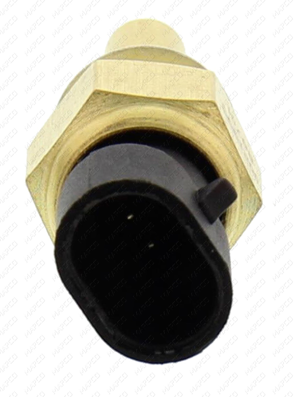 MAPCO Sensor, Kühlmitteltemperatur 88701