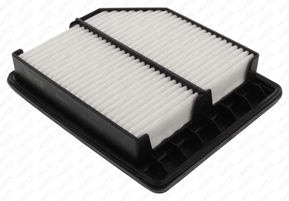 MAPCO Luftfilter 60521