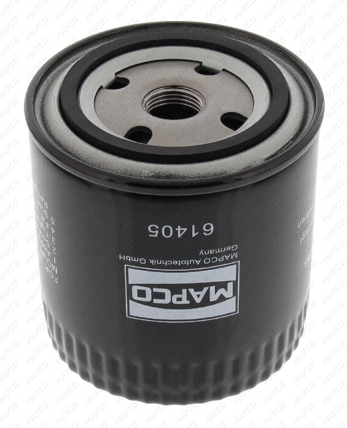 MAPCO Ölfilter 61405