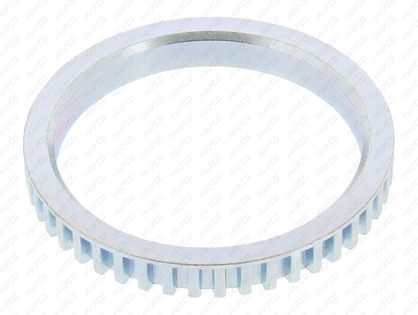 MAPCO Sensorring, ABS Vorderachse beidseitig 76520