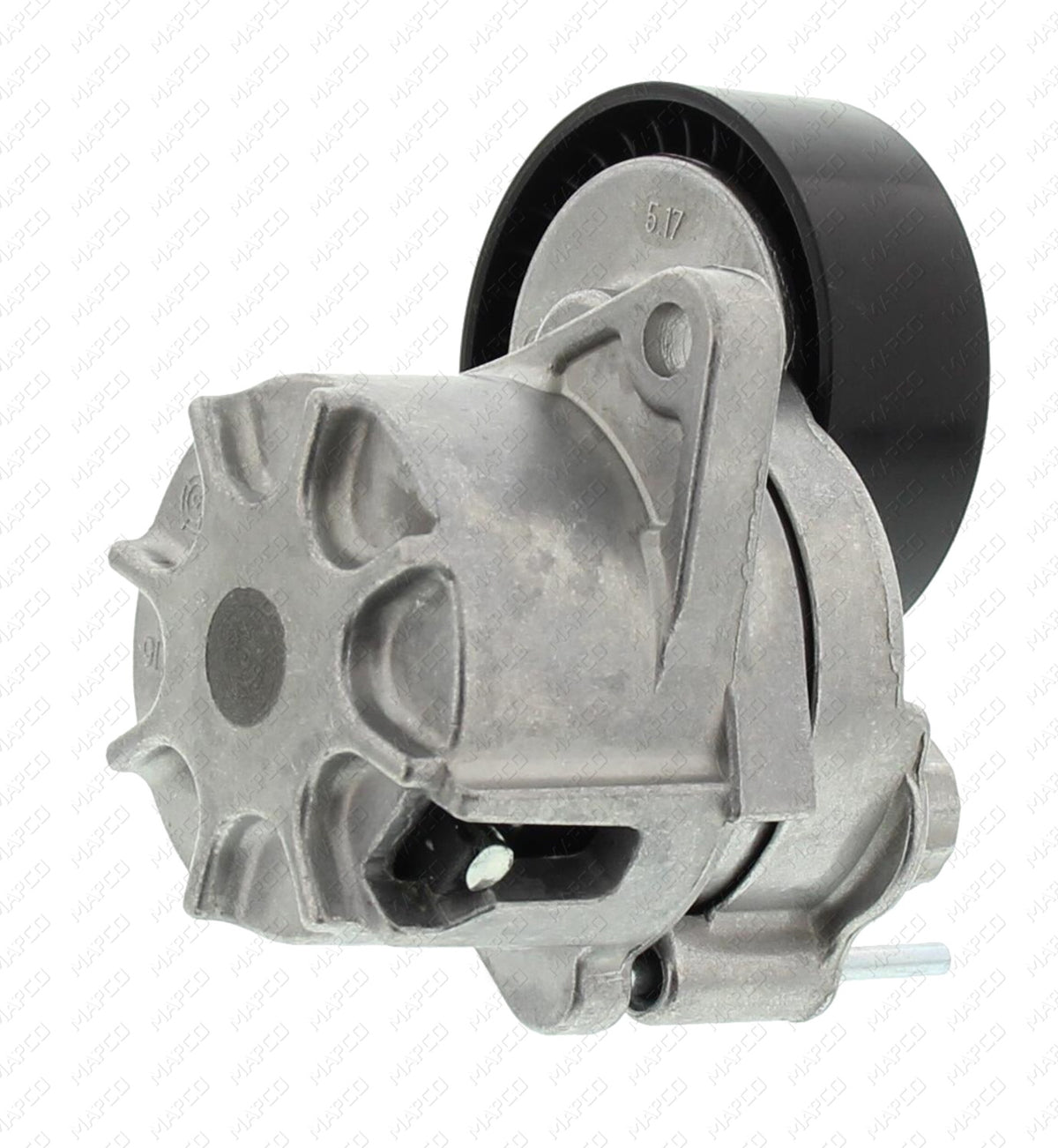 MAPCO Spannarm, Keilrippenriemen 24896