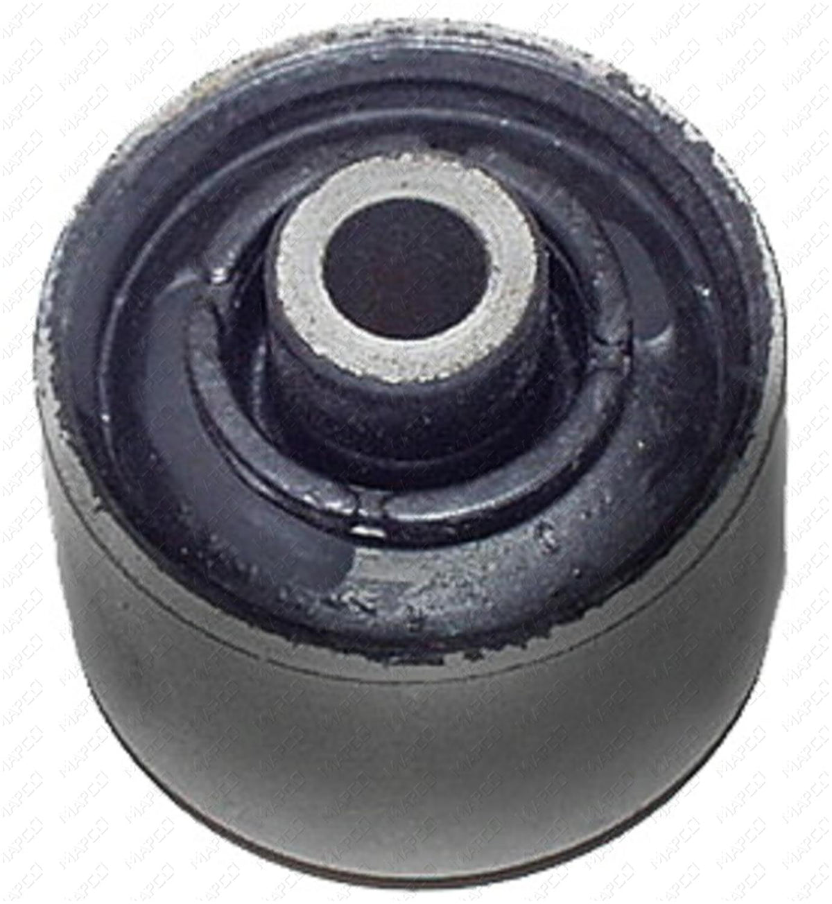 MAPCO Lagerung, Achskörper Hinterachse 33941