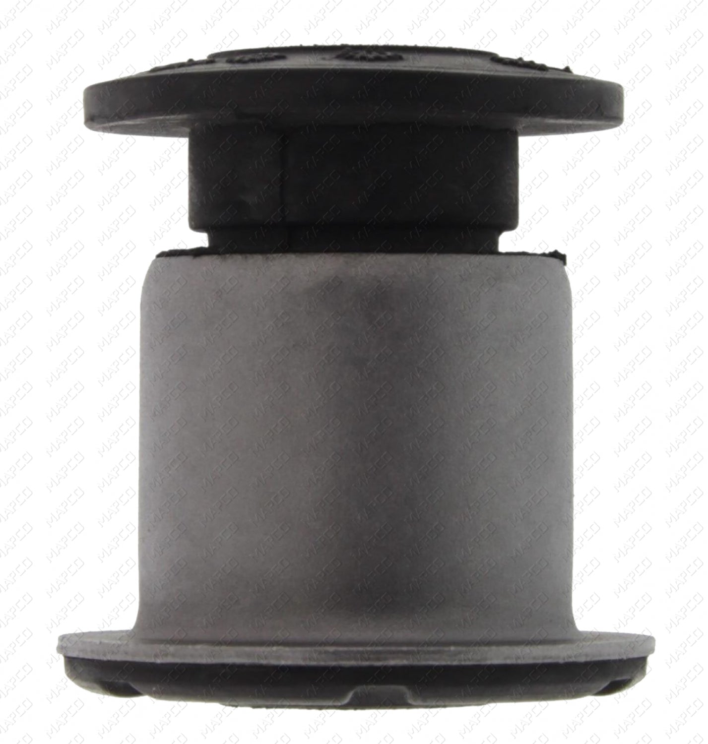 MAPCO Lagerung, Lenker Vorderachse beidseitig unten vorne innen 37863