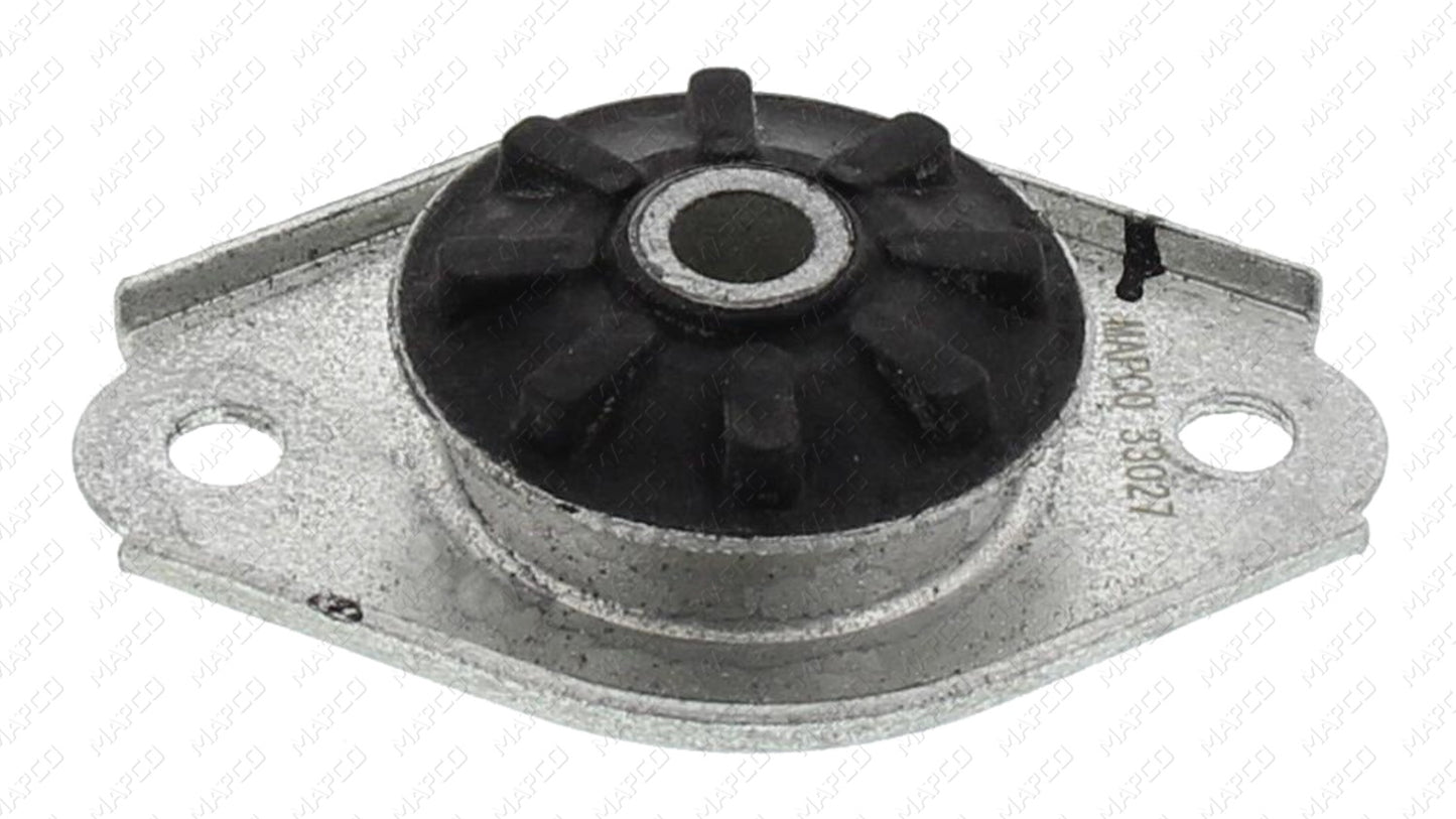 MAPCO Federbeinstützlager Hinterachse oben 33027