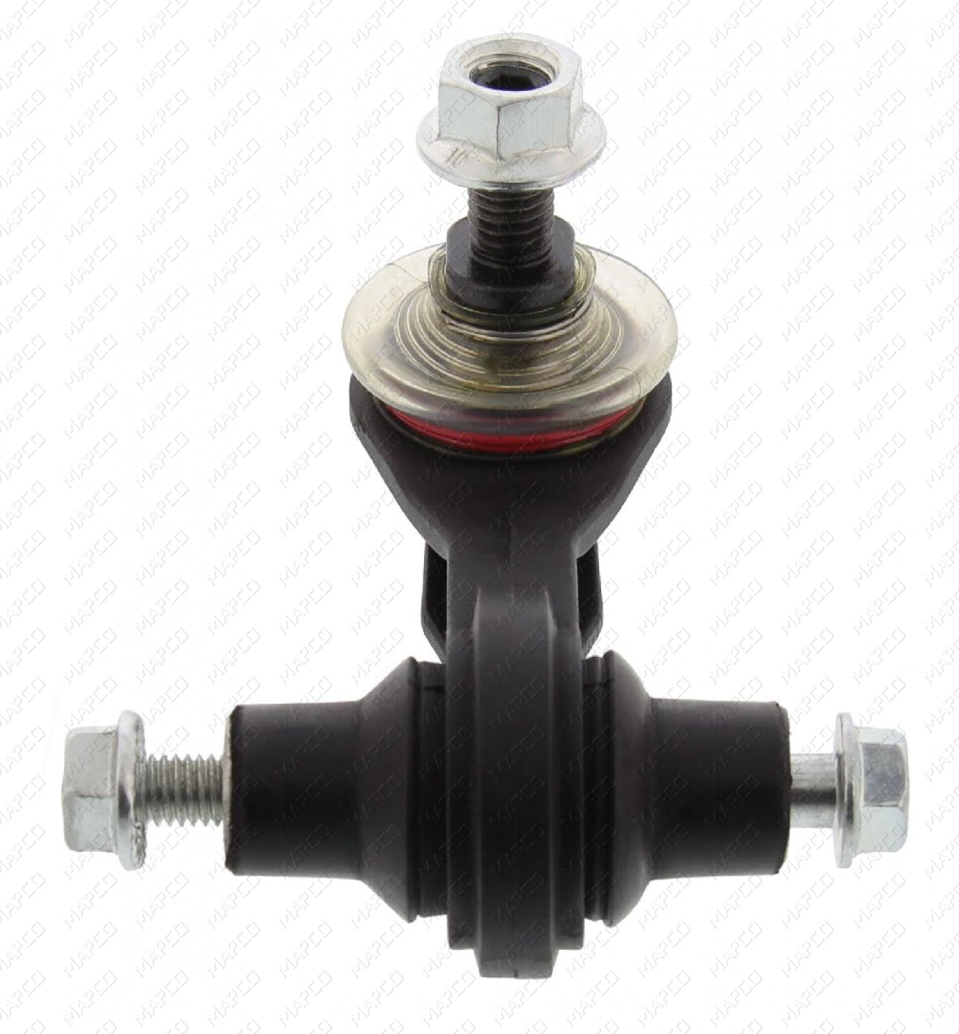 MAPCO Stange/Strebe, Stabilisator Hinterachse beidseitig 54739