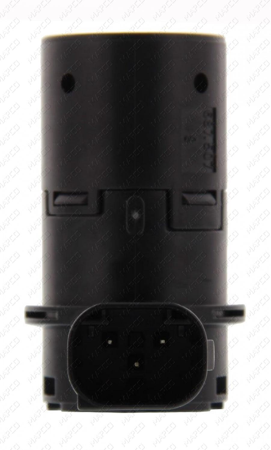 MAPCO Sensor, Einparkhilfe hinten vorne 88111