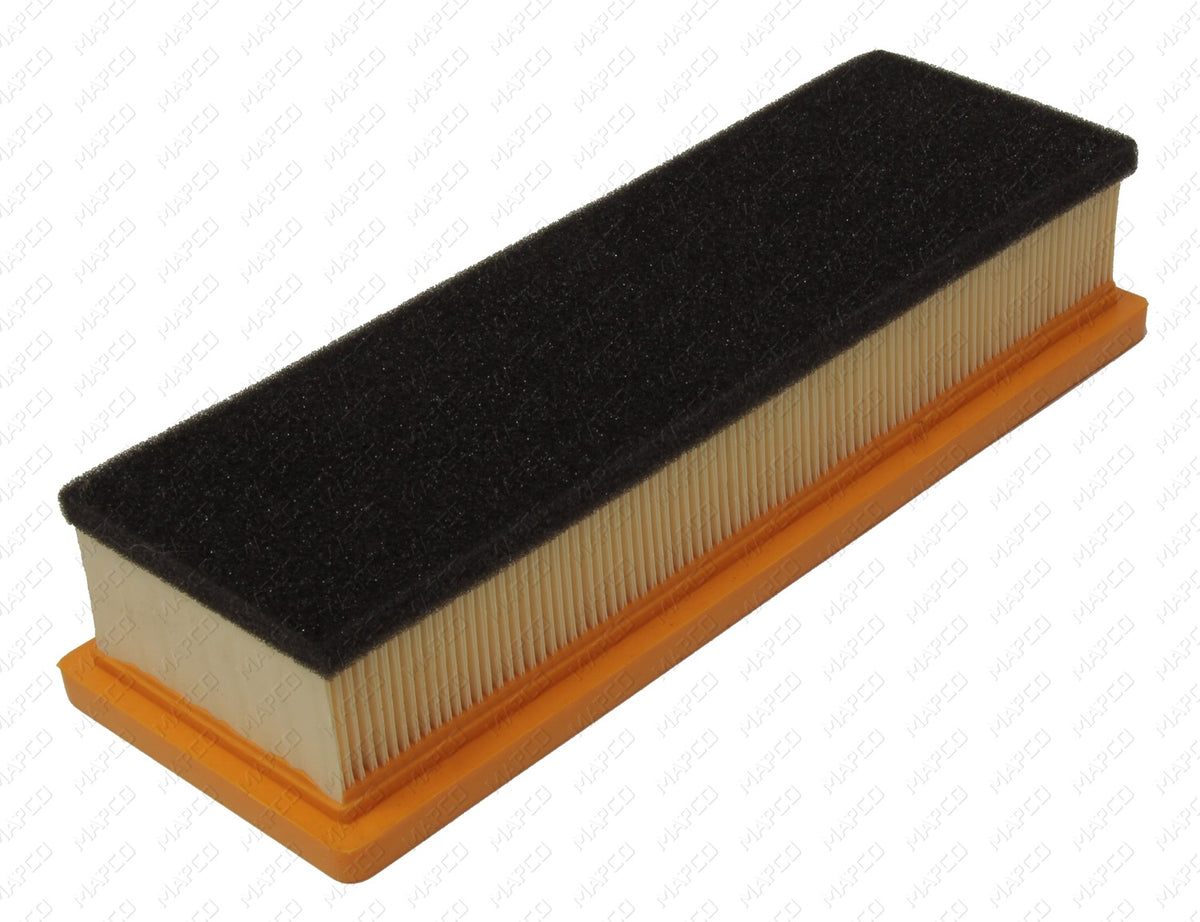 MAPCO Luftfilter 60431