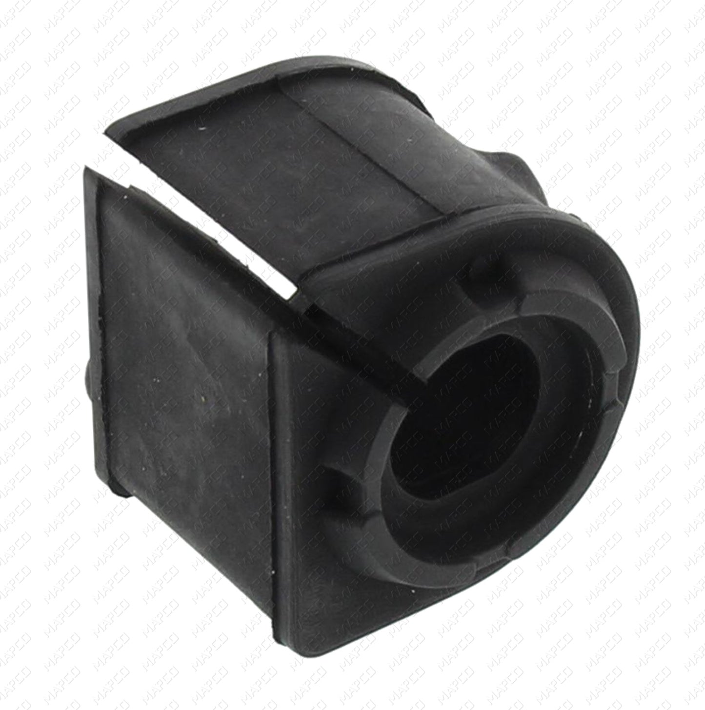 MAPCO Lagerung, Stabilisator Vorderachse beidseitig 36645