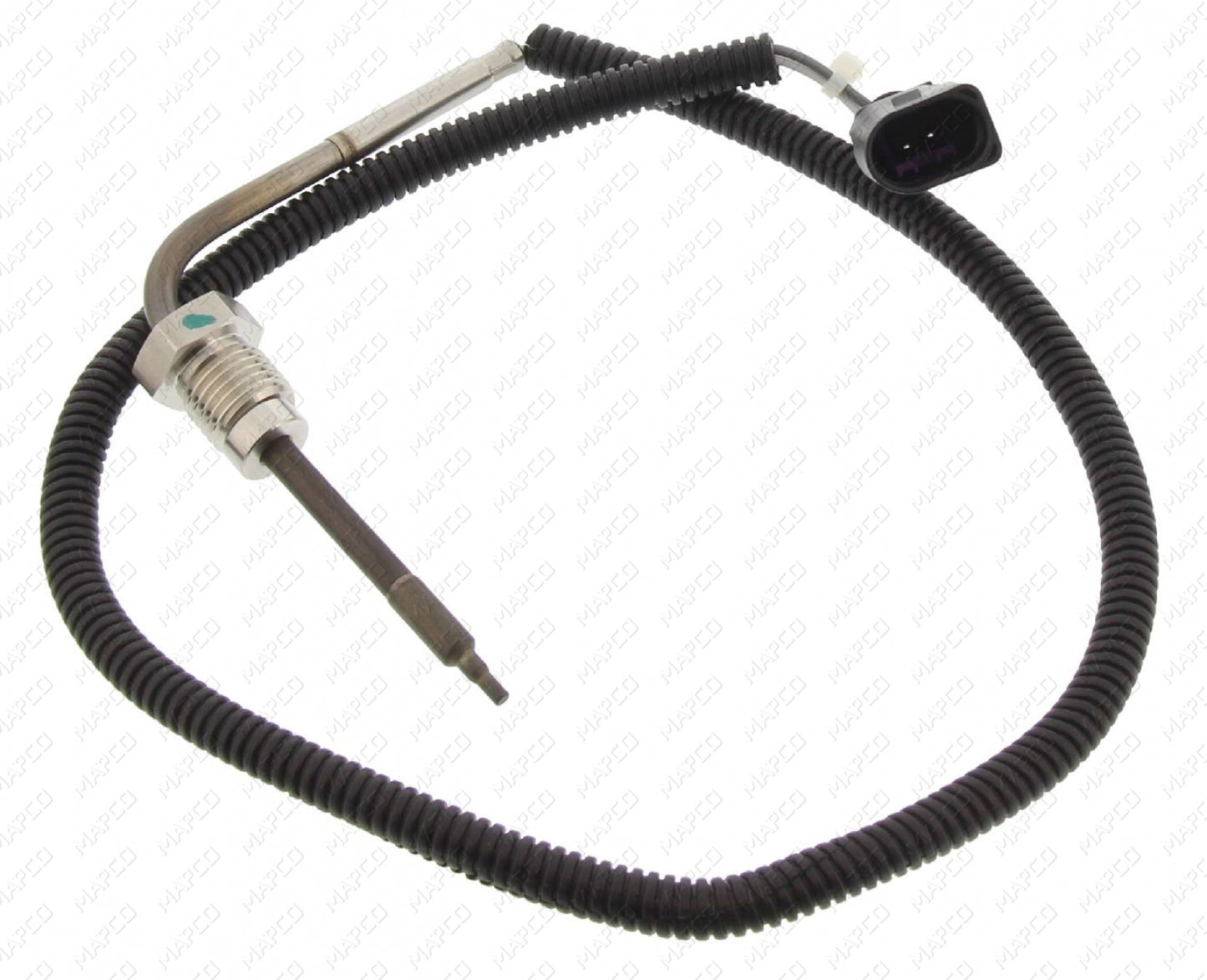 MAPCO Sensor, Abgastemperatur 88154