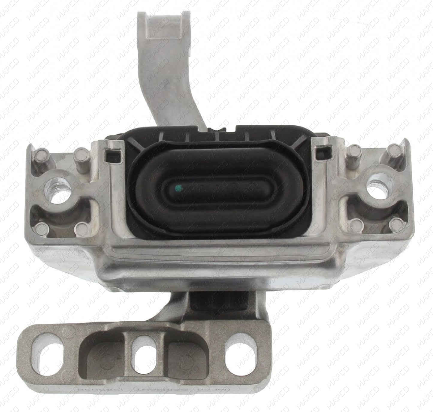 MAPCO Lagerung, Motor vorne rechts 37767