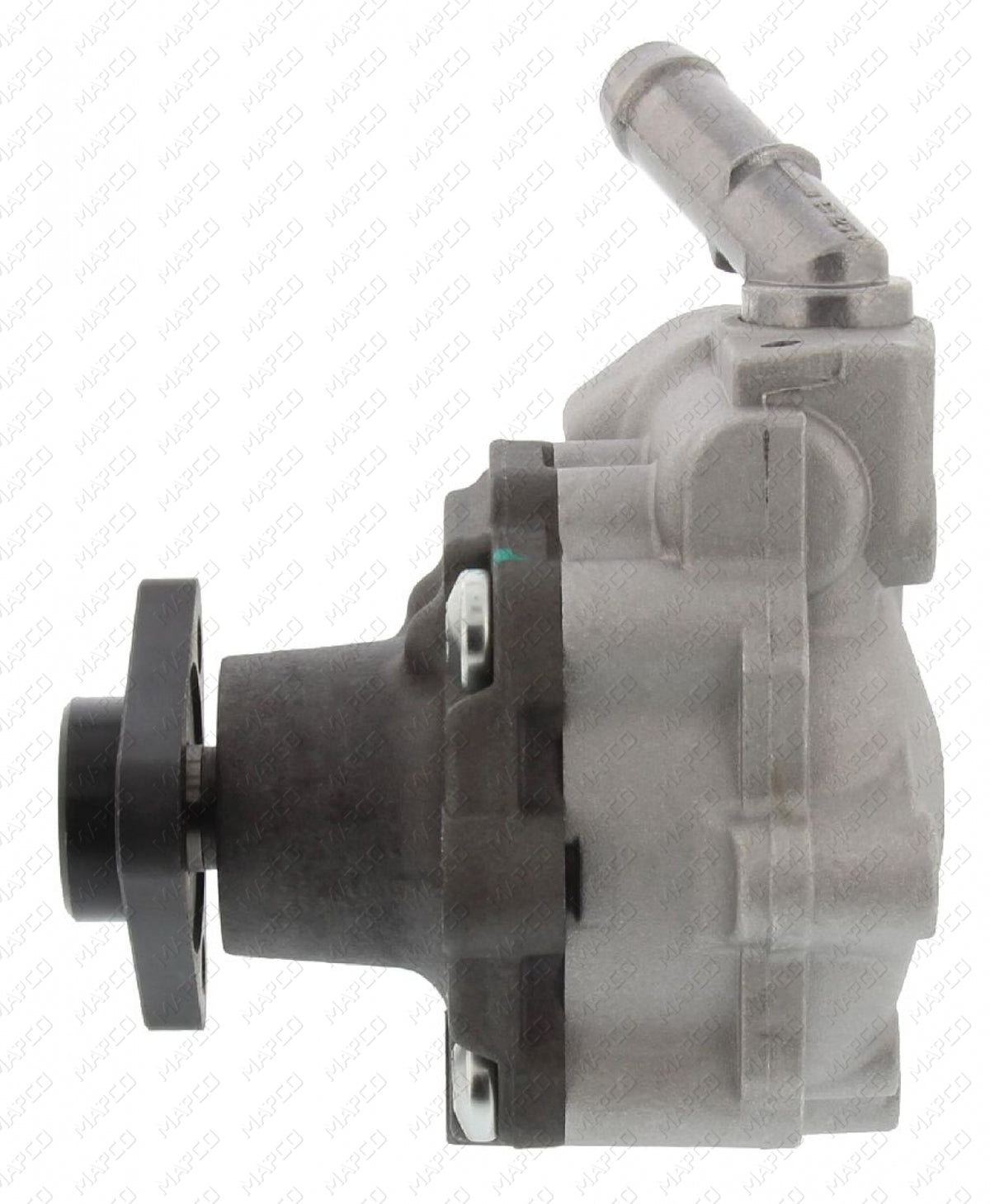 MAPCO Hydraulikpumpe, Lenkung 27776