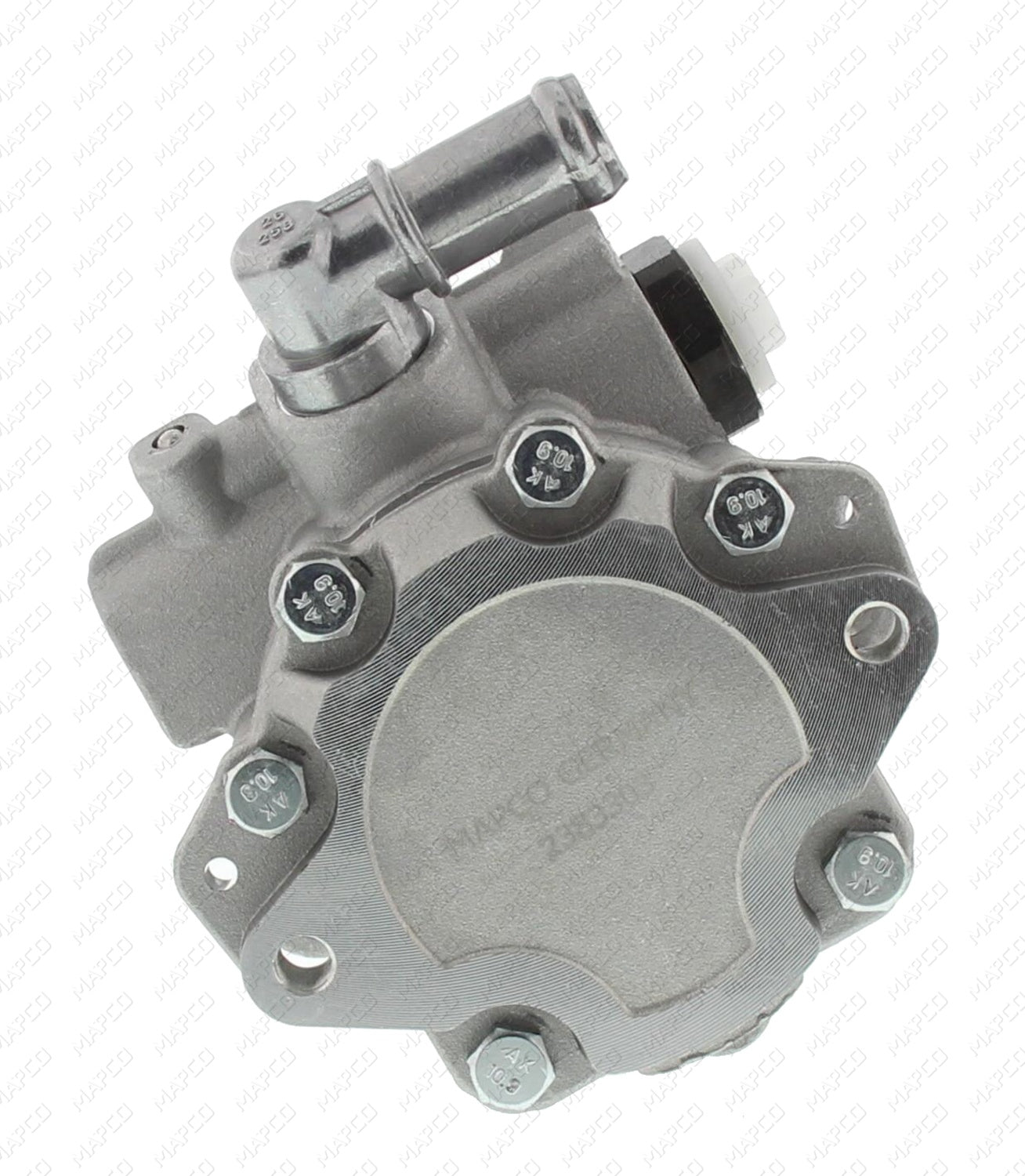 MAPCO Hydraulikpumpe, Lenkung 27824