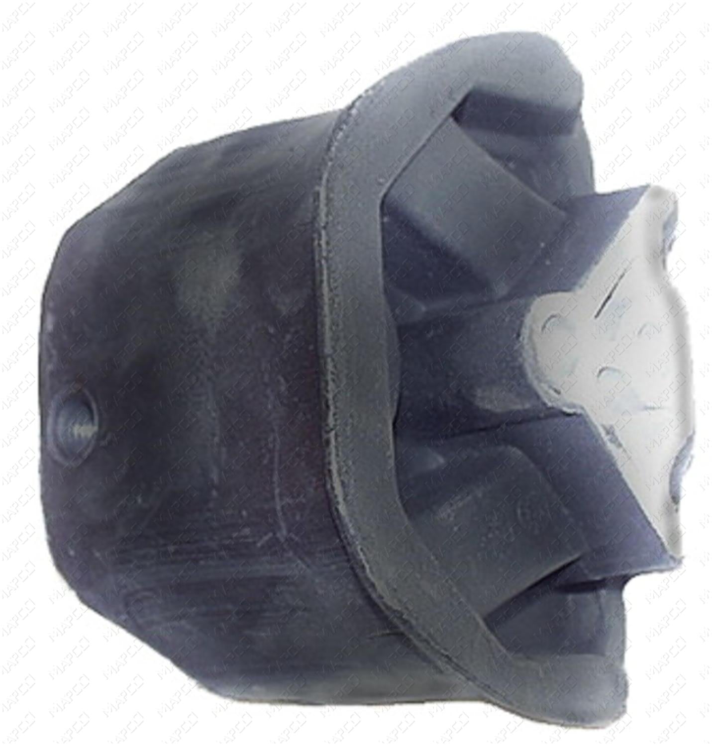 MAPCO Lagerung, Motor vorne rechts 33765