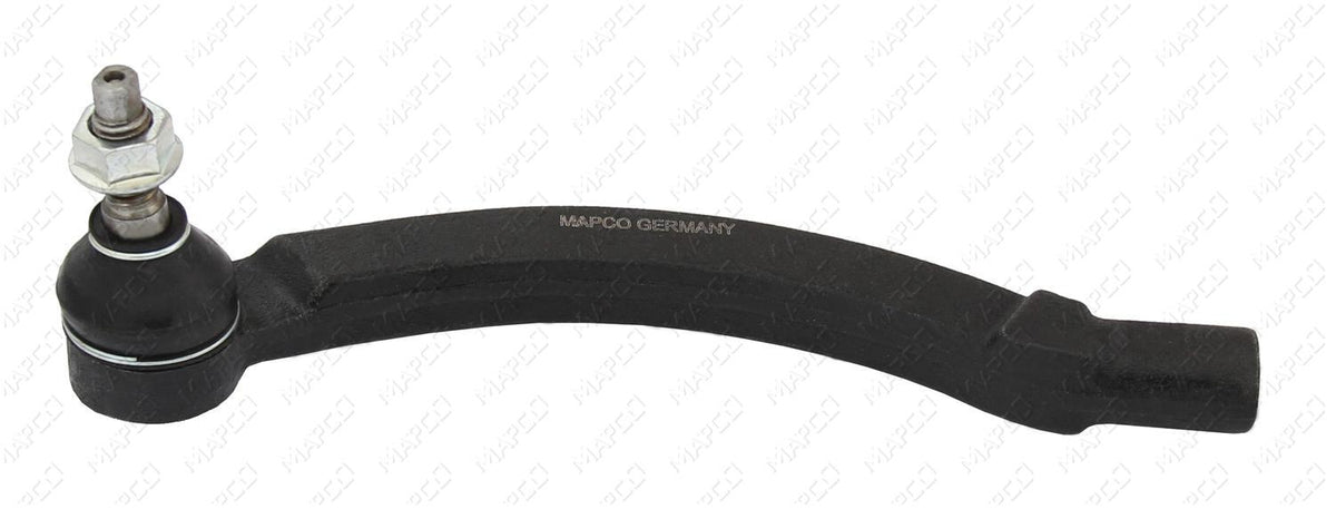 MAPCO Spurstangenkopf Vorderachse links 49967