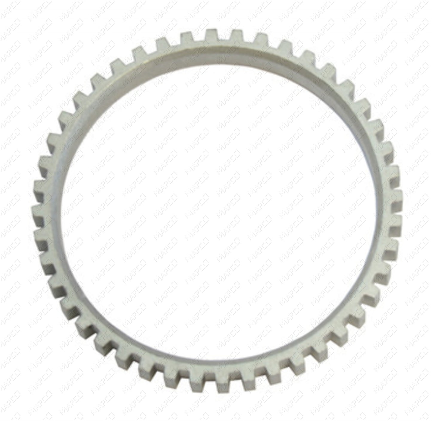 MAPCO Sensorring, ABS Vorderachse beidseitig 76503