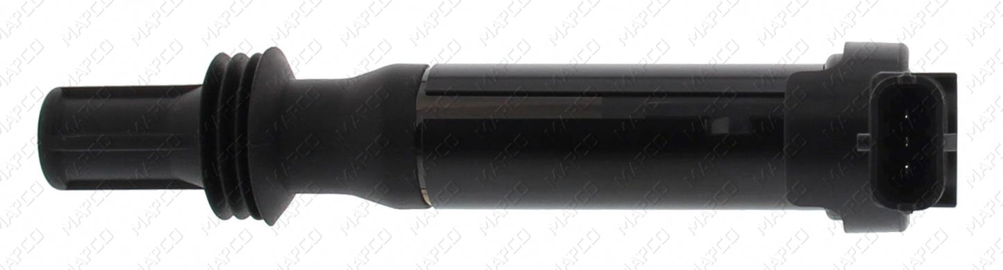 MAPCO Zündspule 80416