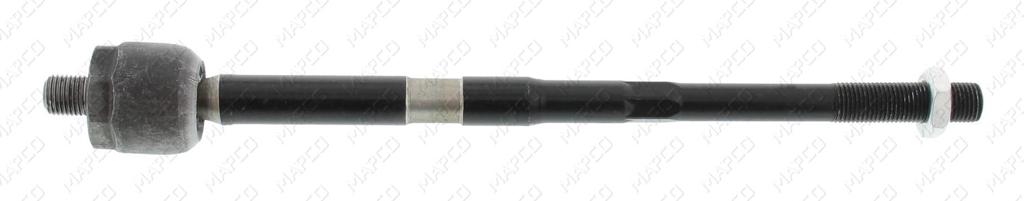 MAPCO Axialgelenk, Spurstange Vorderachse beidseitig 59808/1