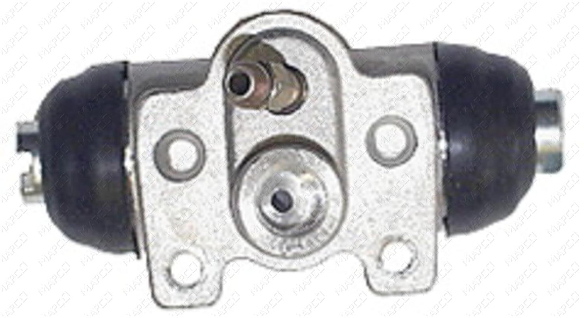MAPCO Radbremszylinder Hinterachse links 2528