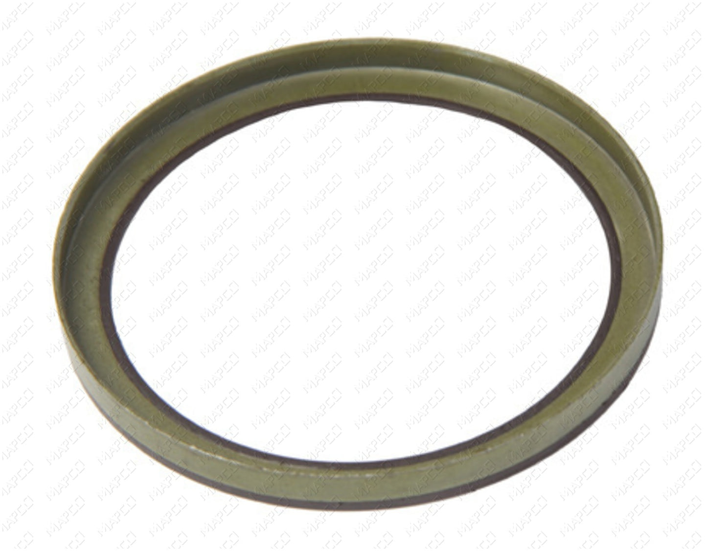 MAPCO Sensorring, ABS Hinterachse beidseitig 76141