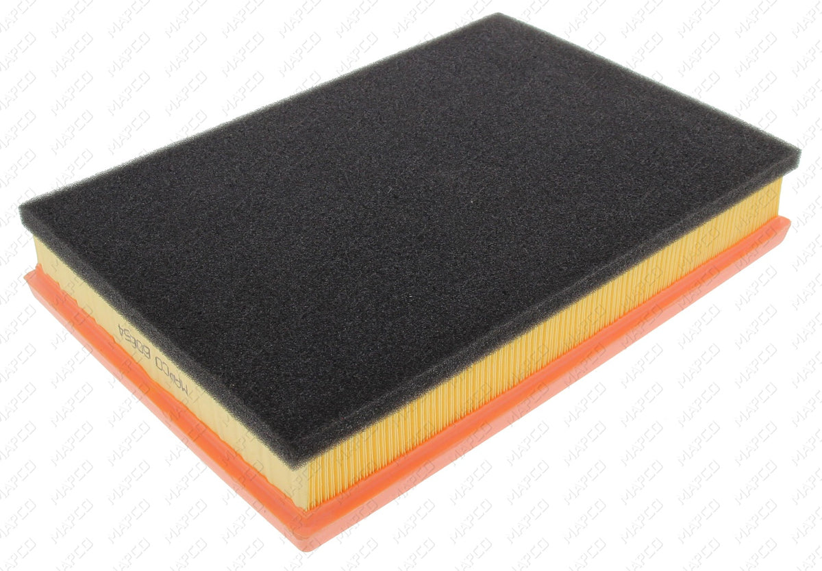 MAPCO Luftfilter 60654