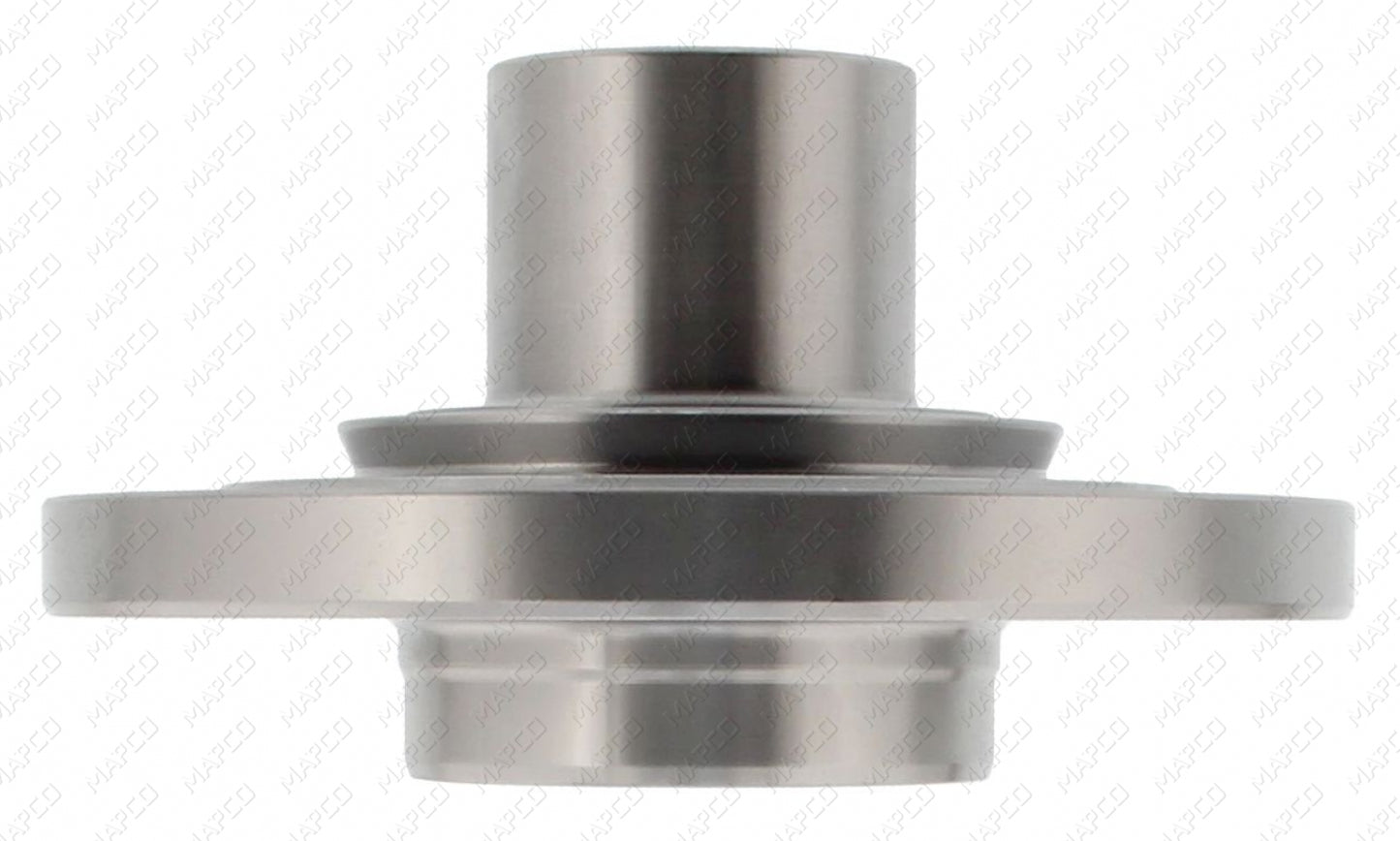 MAPCO Radnabe Vorderachse beidseitig 26062