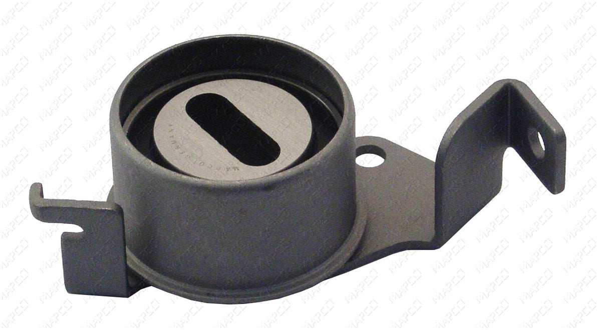 MAPCO Spannrolle, Zahnriemen 23299