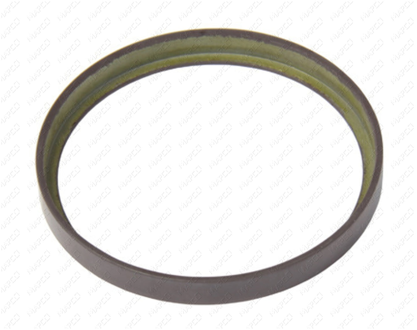 MAPCO Sensorring, ABS Hinterachse beidseitig 76359